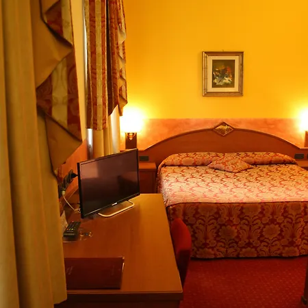 Majestic Otel
