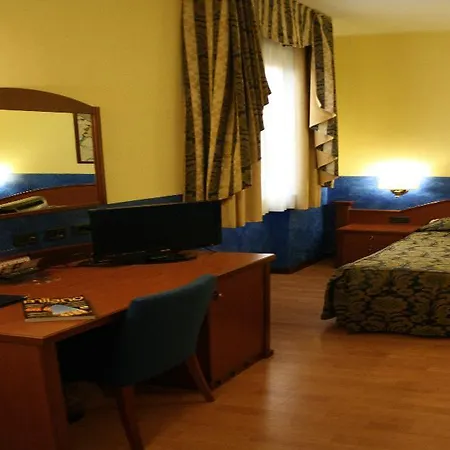 Majestic Otel