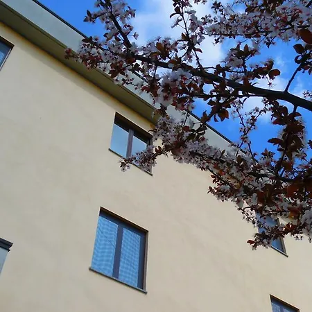 Majestic Otel