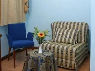 Otel Majestic 3*