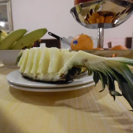 Majestic Otel San Giuliano Milanese