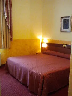 Majestic 3*
