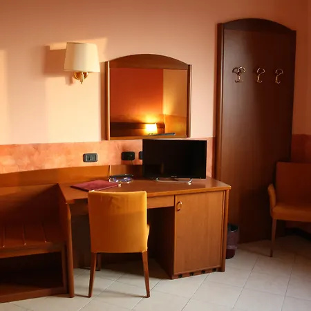 Hotel Majestic