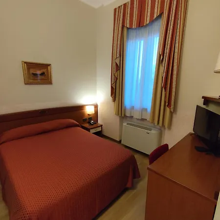 Majestic Hotel