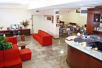 Hotel Majestic
