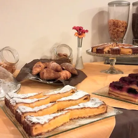 Majestic Hotel San Giuliano Milanese