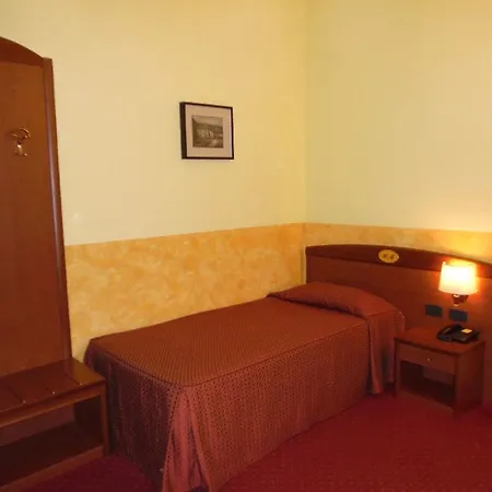 Hotel Majestic